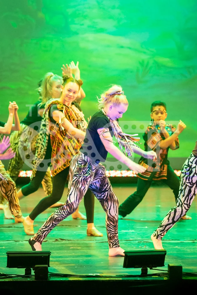 CastProductions_2019-04573.jpg