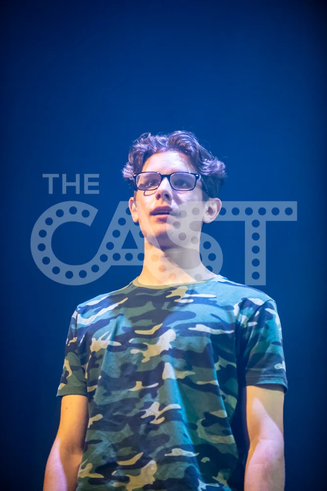 CastProductions_2019-4105.jpg