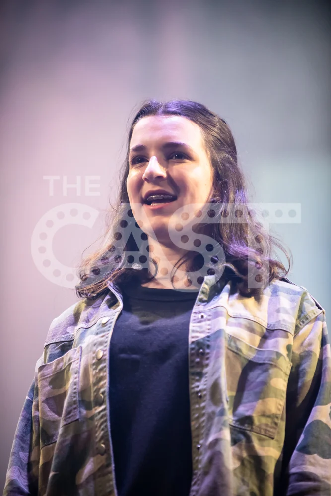 CastProductions_2019-4106.jpg