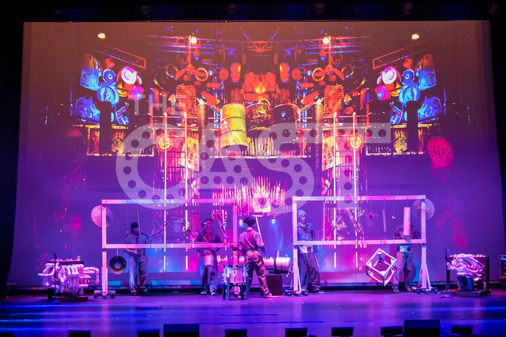 CastProductions_2019-3802.jpg