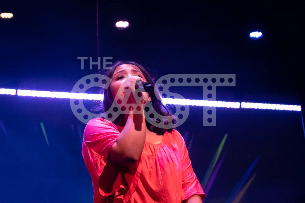 CastProductions_2019-3982.jpg