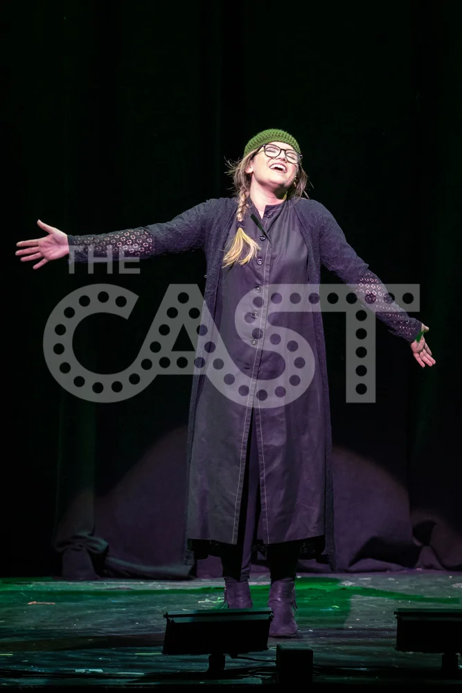 CastProductions_2019-04698.jpg