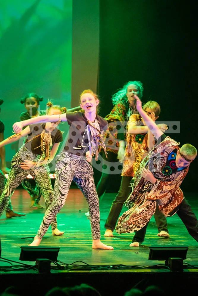 CastProductions_2019-04574.jpg
