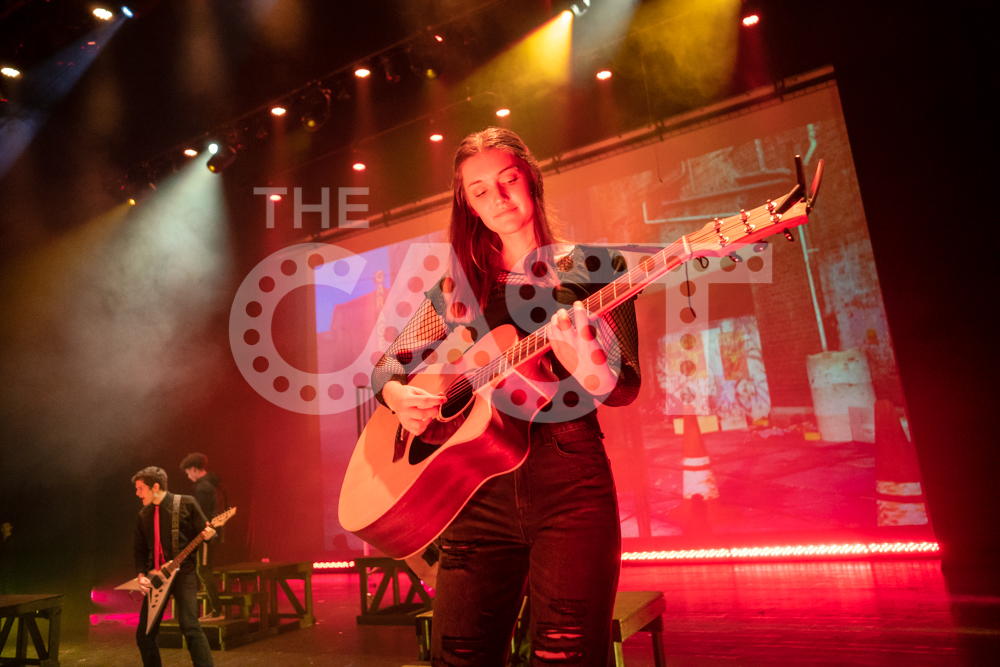 CastProductions_2019-03302.jpg