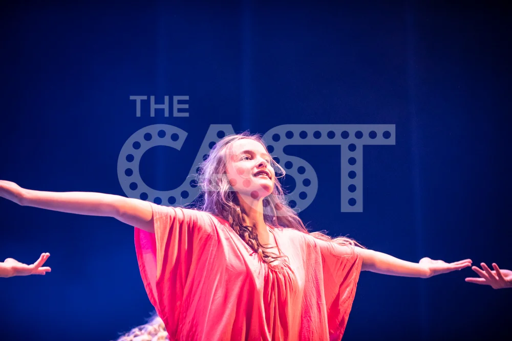 CastProductions_2019-3983.jpg