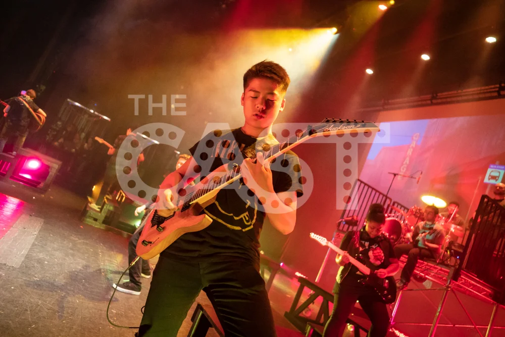 CastProductions_2019-03303.jpg