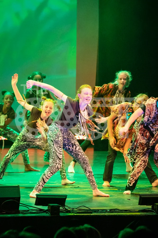 CastProductions_2019-04575.jpg