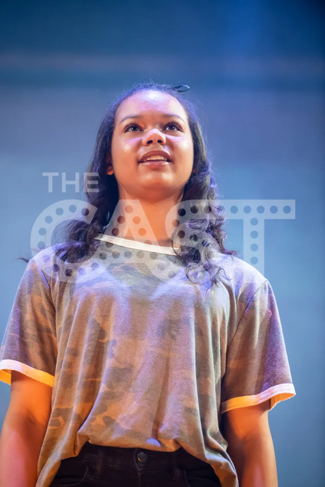 CastProductions_2019-4109.jpg