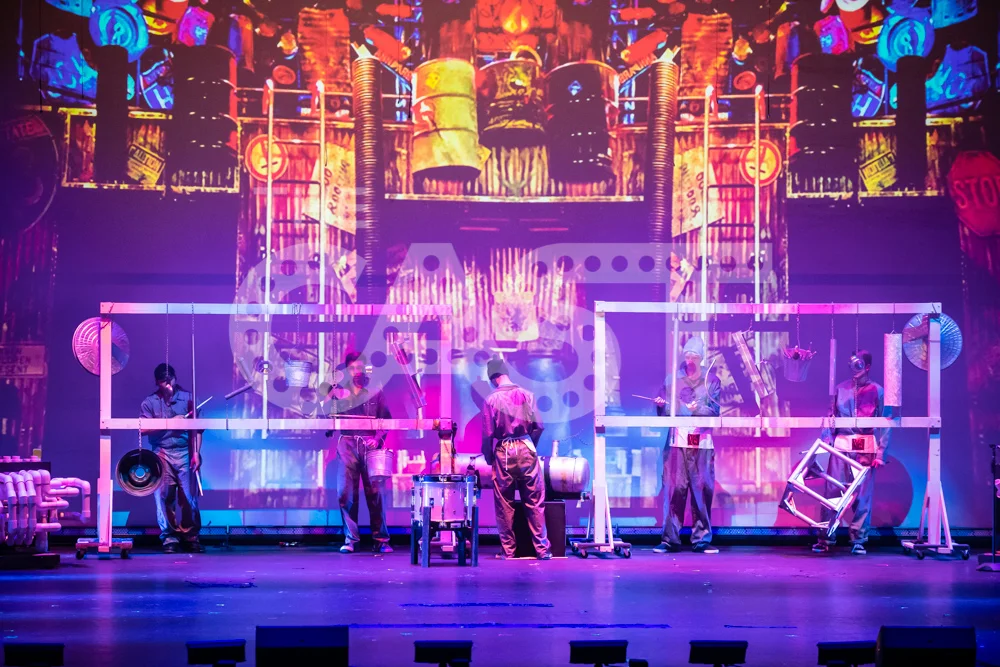 CastProductions_2019-3804.jpg