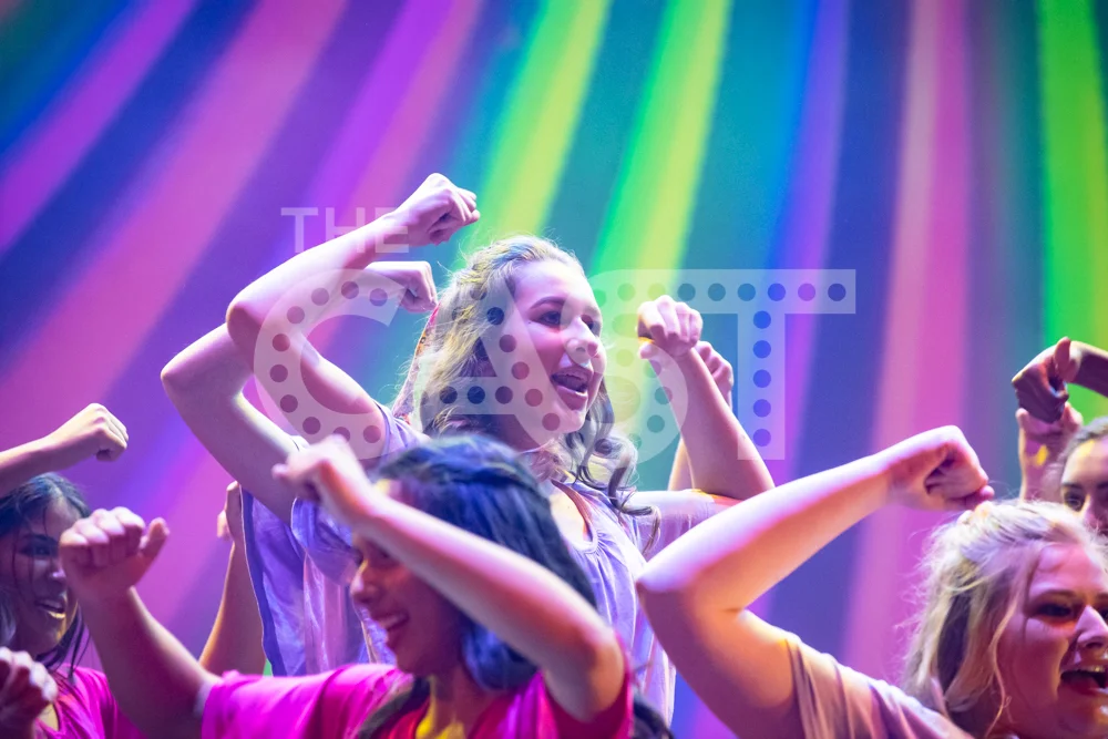 CastProductions_2019-3984.jpg