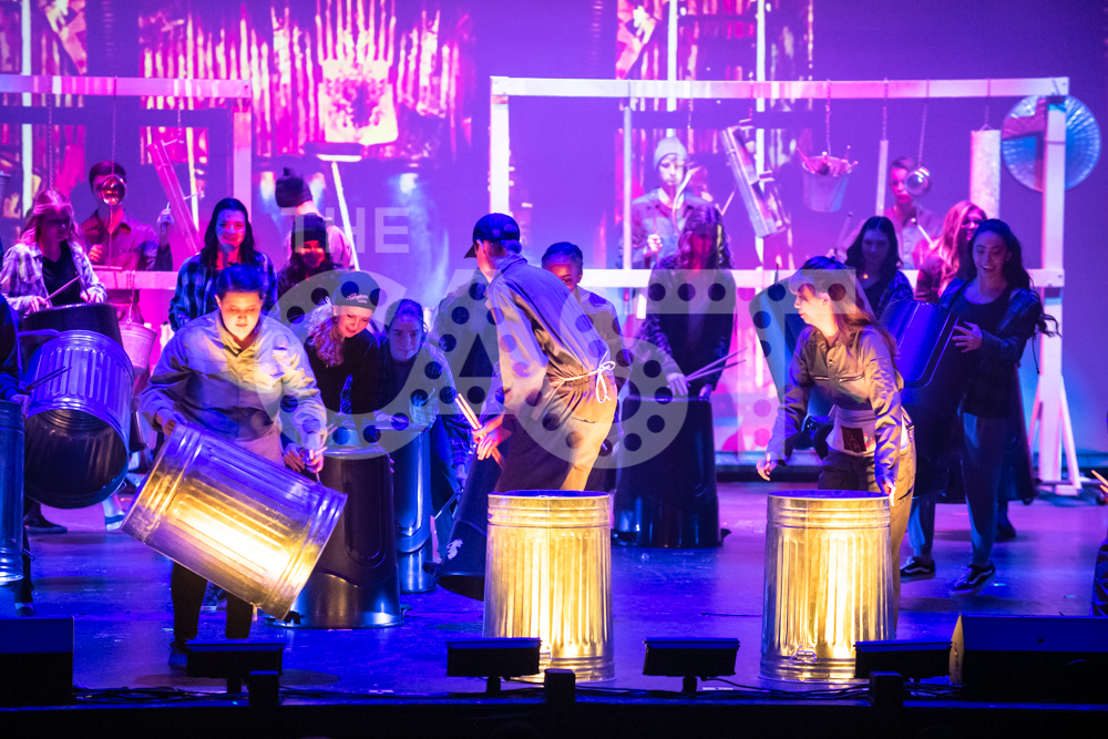 CastProductions_2019-3805.jpg