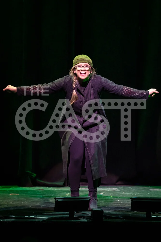 CastProductions_2019-04700.jpg