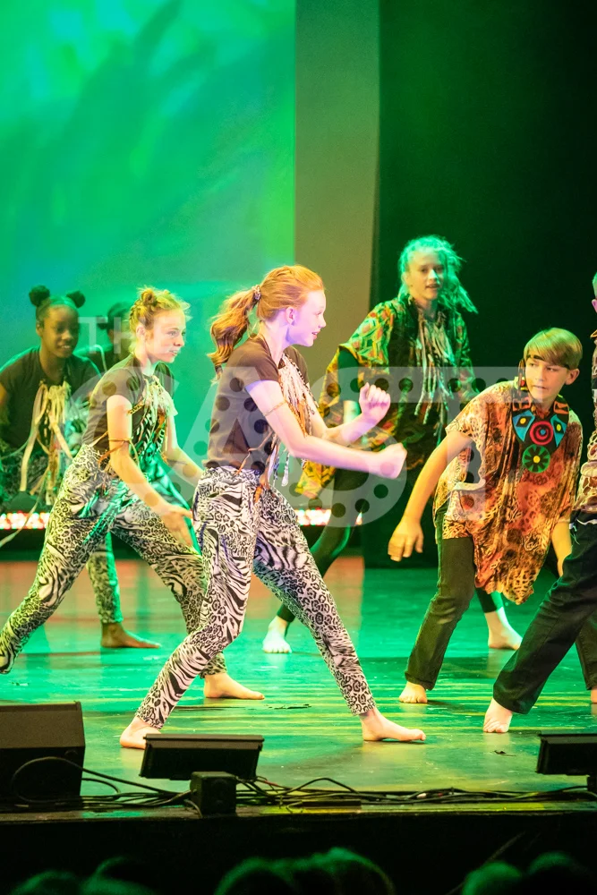 CastProductions_2019-04576.jpg
