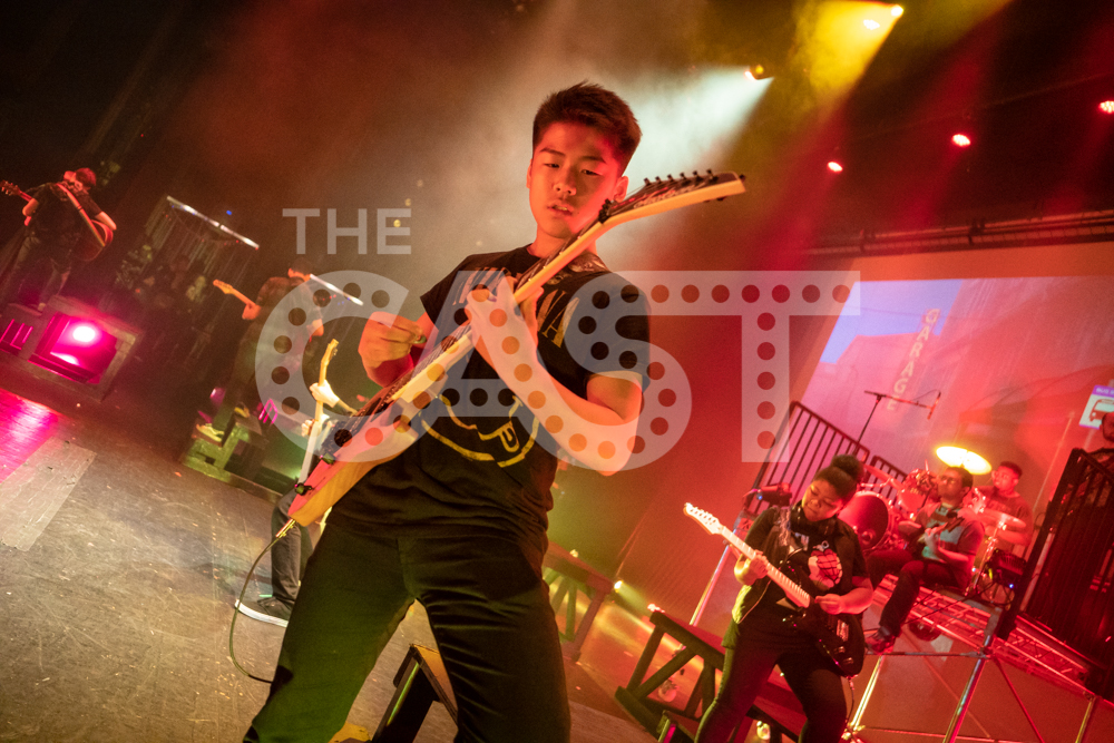 CastProductions_2019-03304.jpg