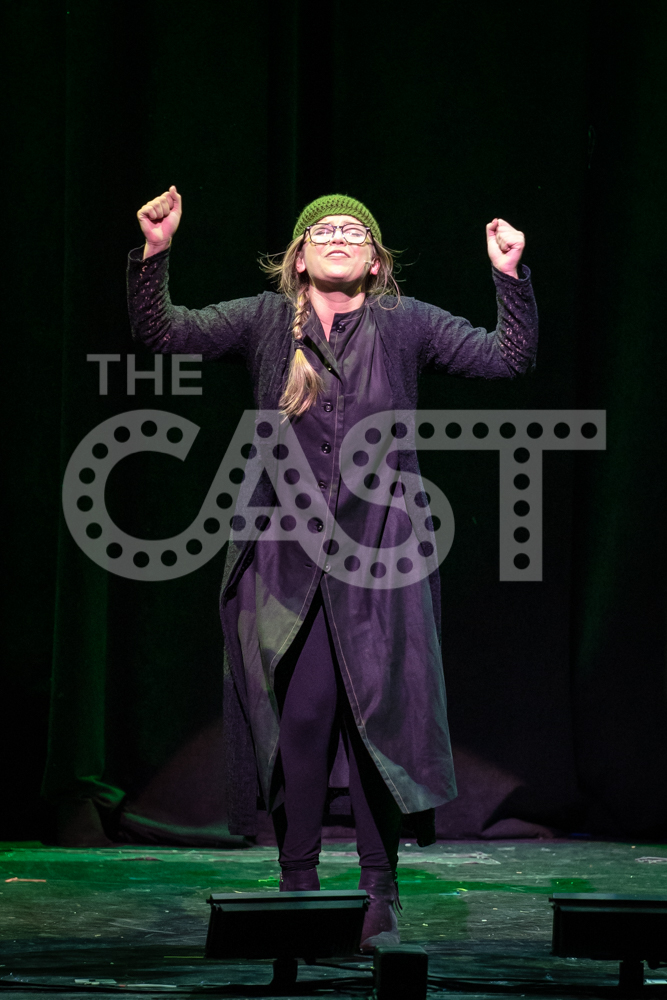 CastProductions_2019-04701.jpg