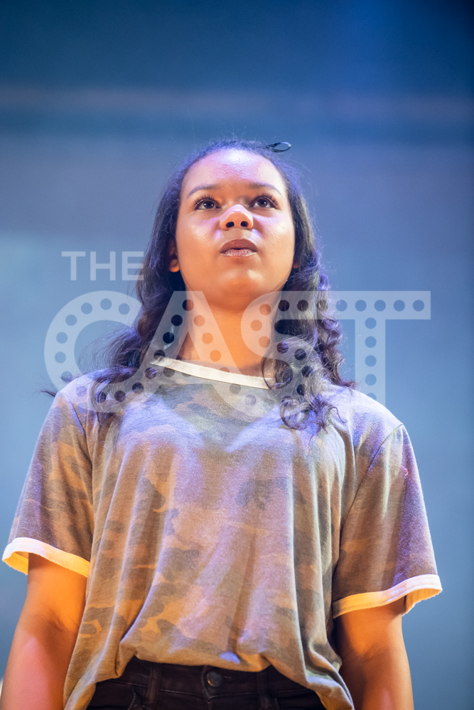 CastProductions_2019-4110.jpg