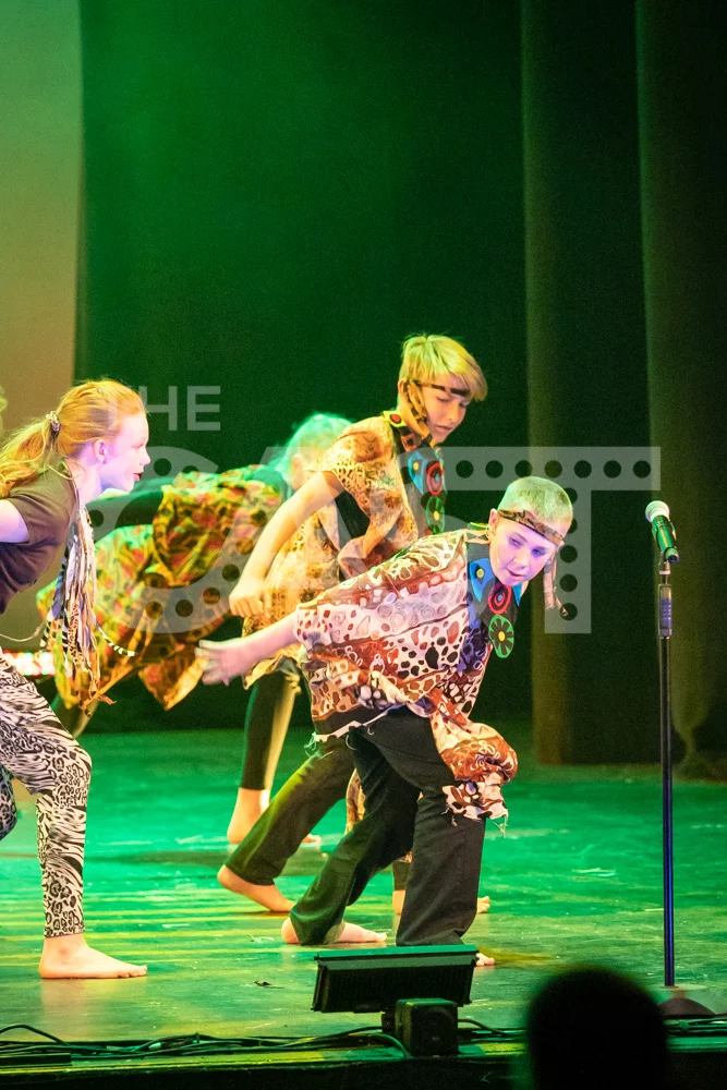 CastProductions_2019-04577.jpg