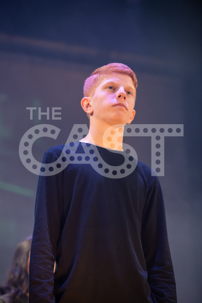 CastProductions_2019-4111.jpg