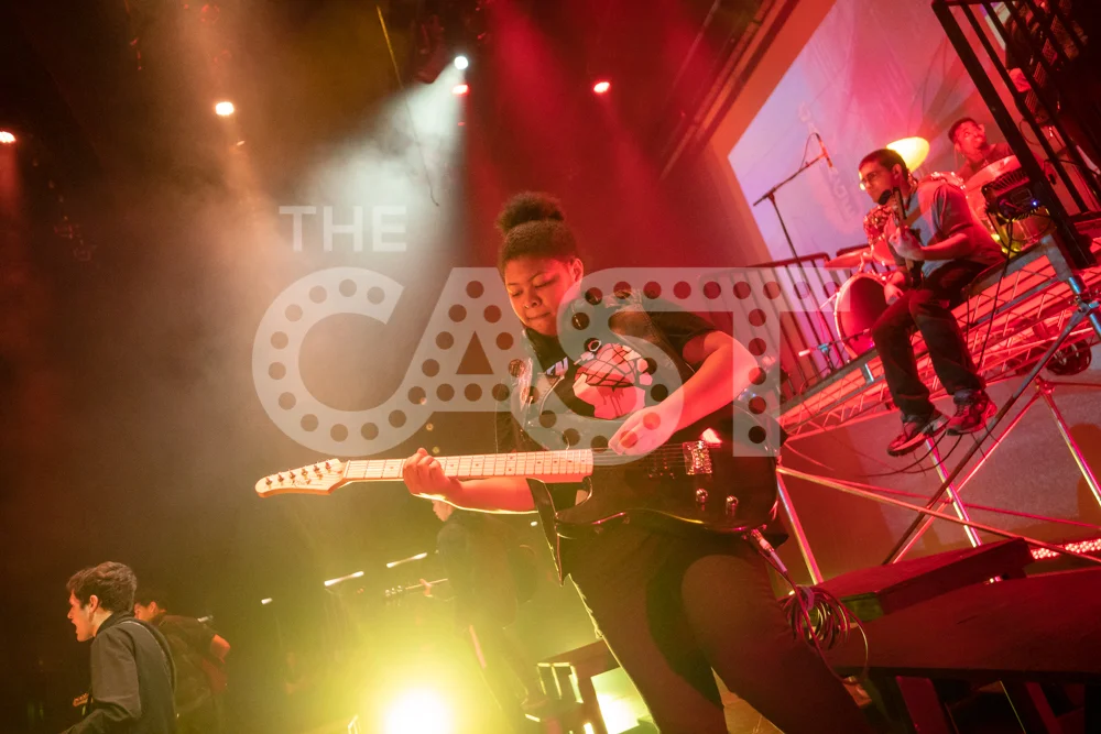 CastProductions_2019-03305.jpg