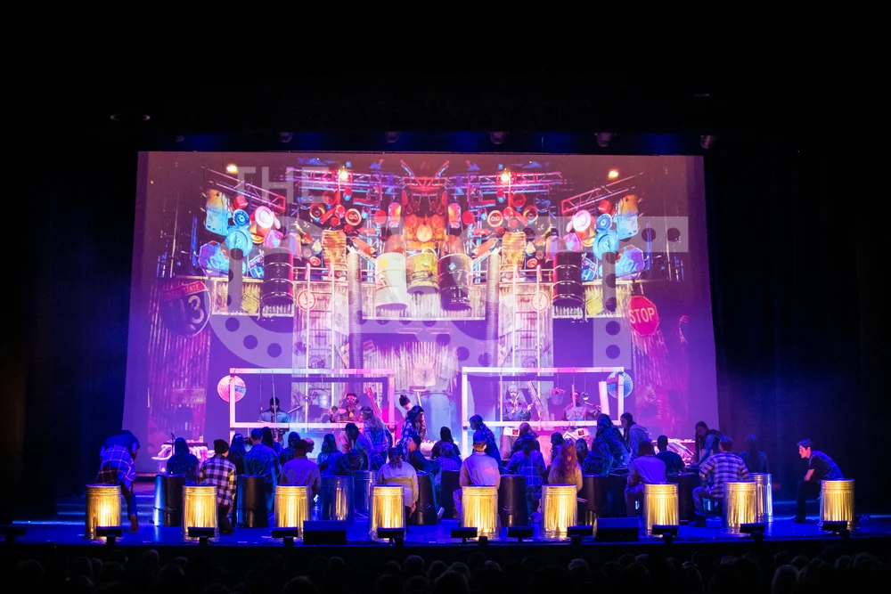 CastProductions_2019-3806.jpg