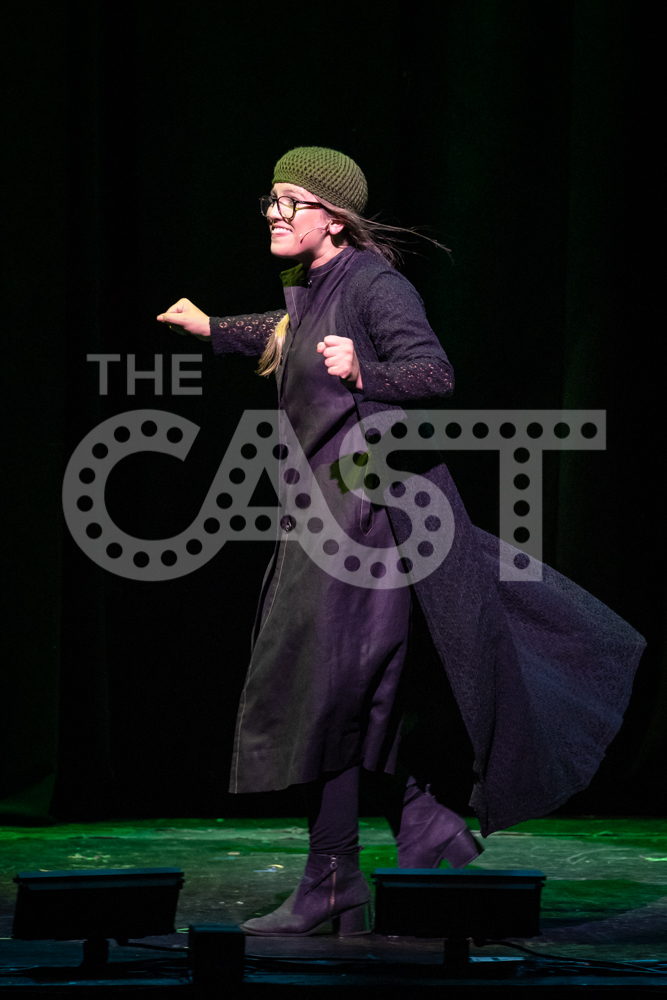 CastProductions_2019-04704.jpg