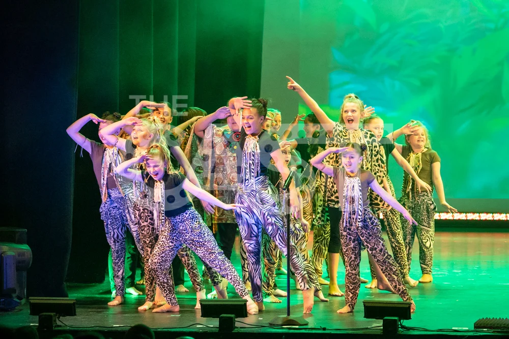 CastProductions_2019-04578.jpg