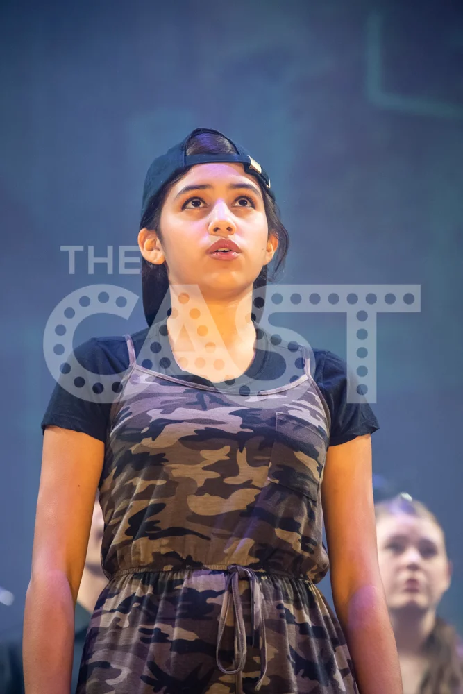 CastProductions_2019-4113.jpg