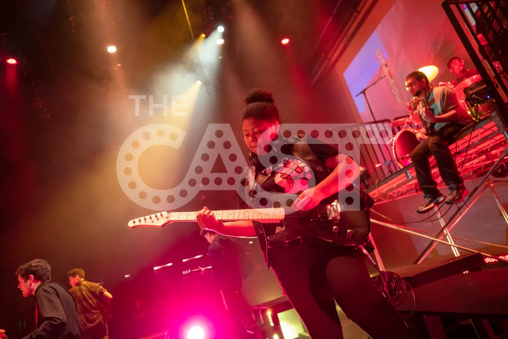 CastProductions_2019-03306.jpg