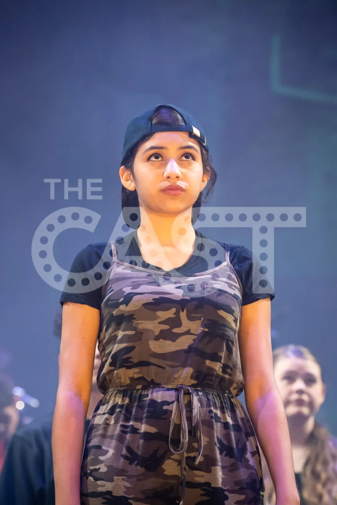 CastProductions_2019-4114.jpg