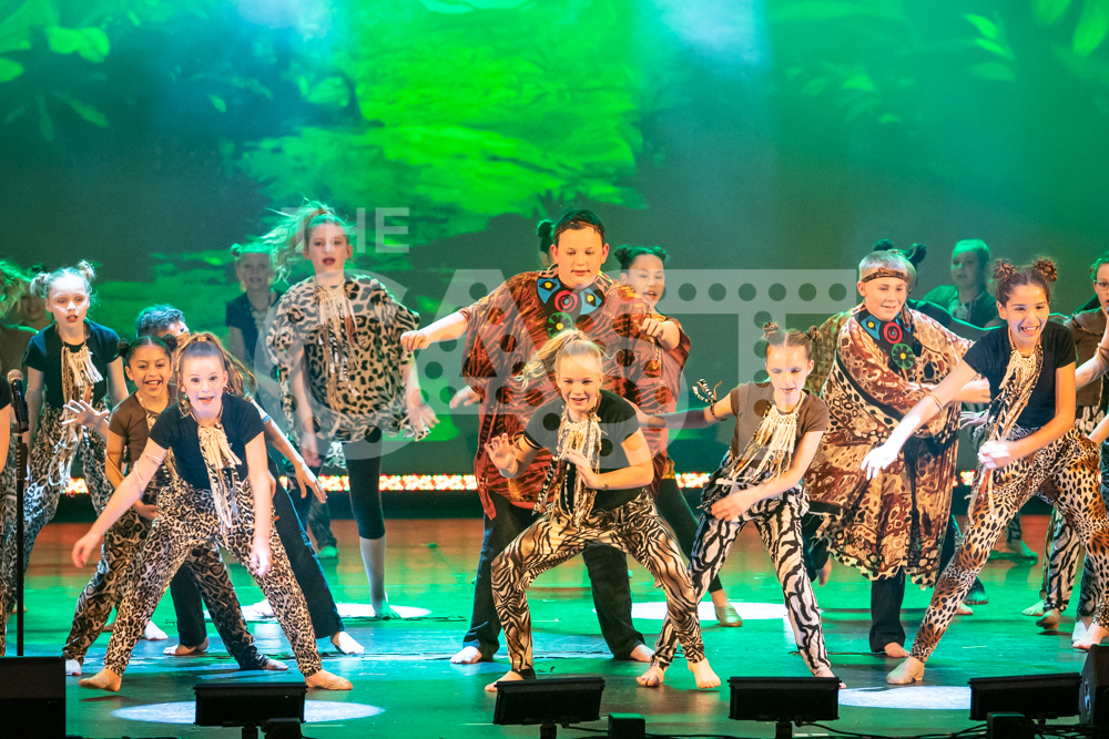CastProductions_2019-04579.jpg