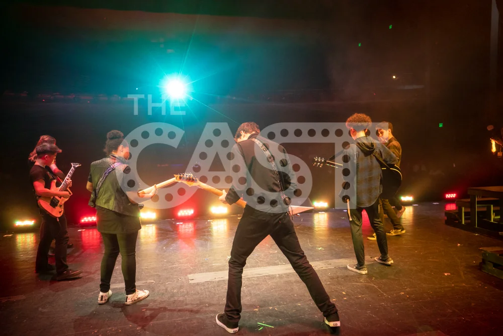 CastProductions_2019-03307.jpg