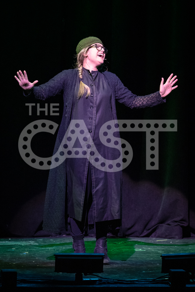 CastProductions_2019-04708.jpg