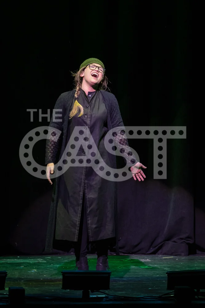 CastProductions_2019-04711.jpg