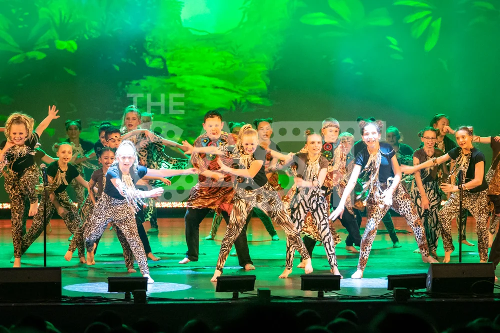 CastProductions_2019-04580.jpg