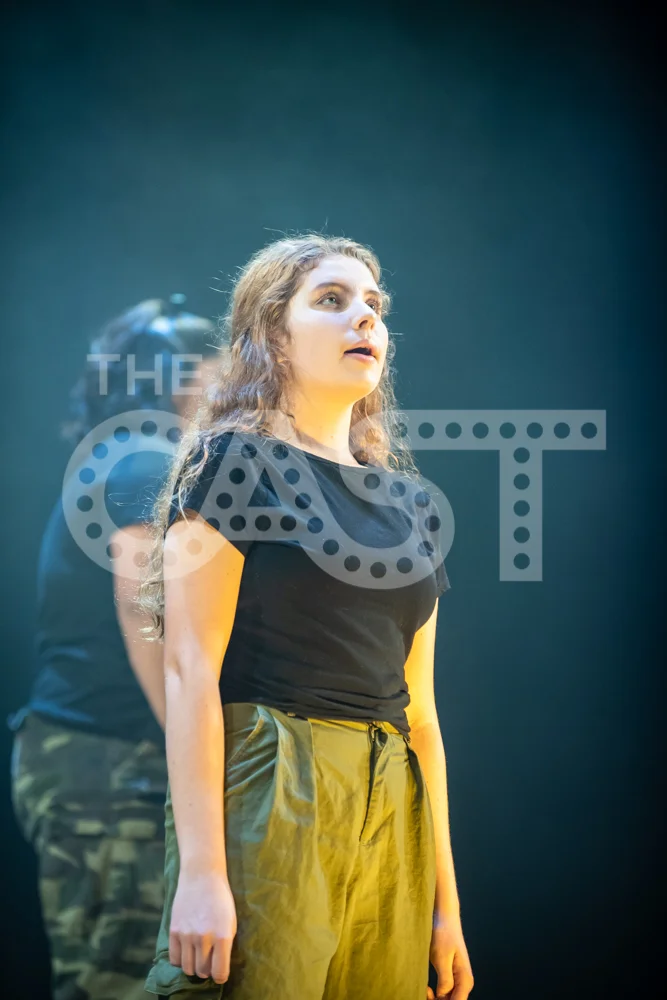 CastProductions_2019-4116.jpg
