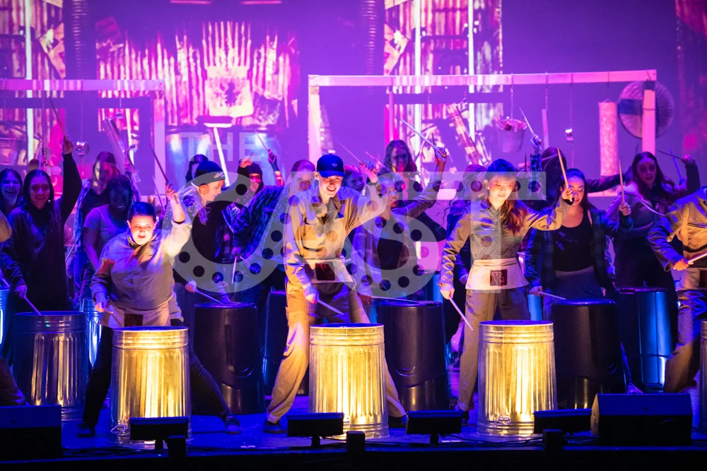 CastProductions_2019-3809.jpg