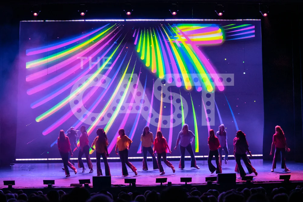 CastProductions_2019-04601.jpg