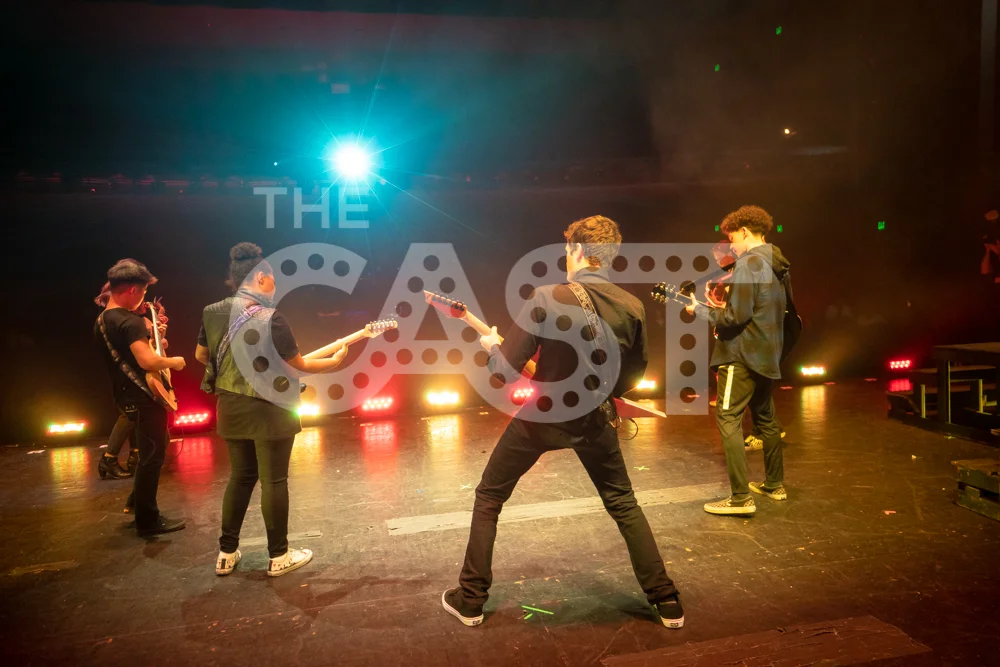 CastProductions_2019-03308.jpg