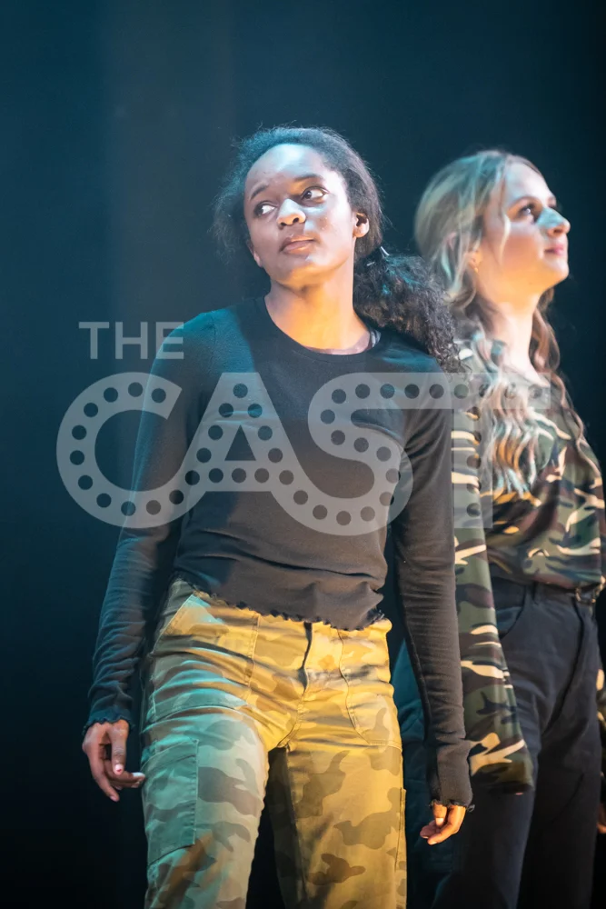 CastProductions_2019-4118.jpg