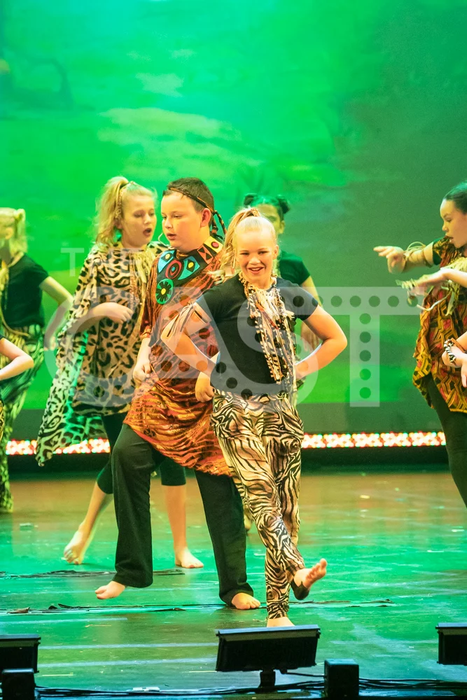 CastProductions_2019-04581.jpg