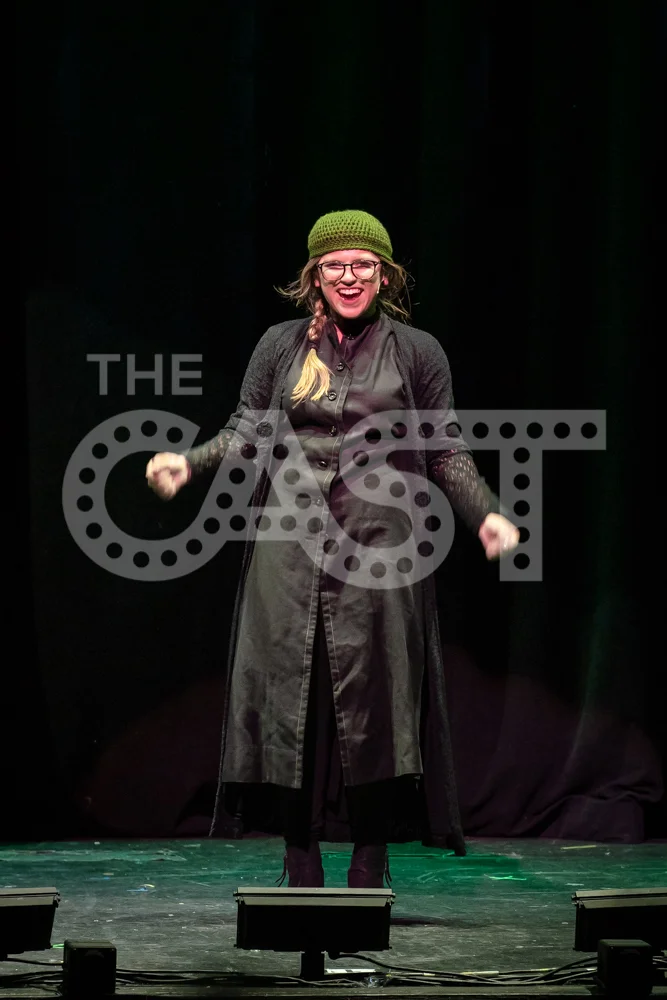 CastProductions_2019-04715.jpg