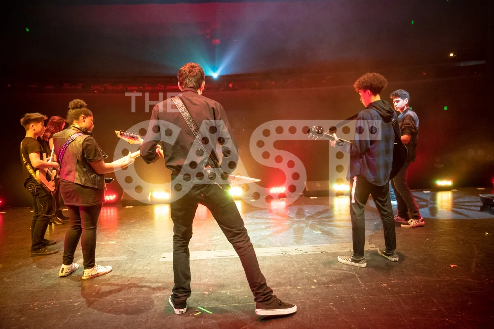 CastProductions_2019-03309.jpg