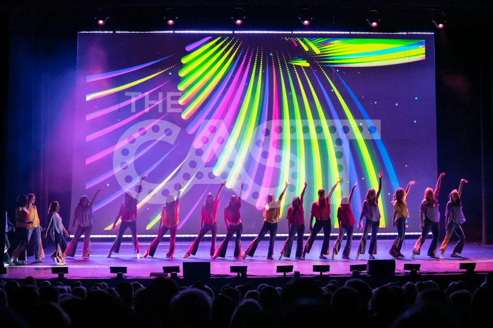 CastProductions_2019-04602.jpg