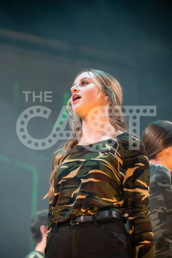 CastProductions_2019-4119.jpg