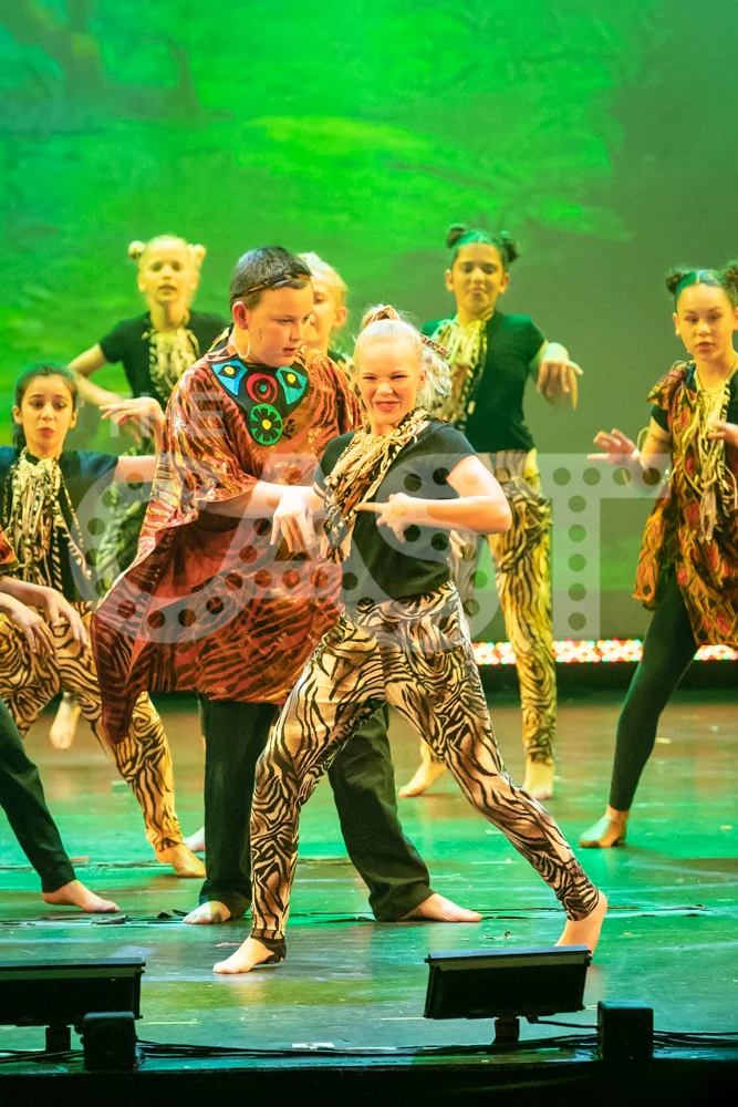 CastProductions_2019-04582.jpg