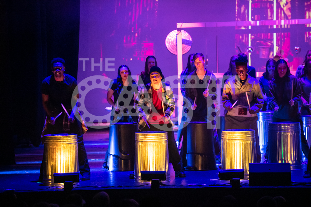 CastProductions_2019-3810.jpg