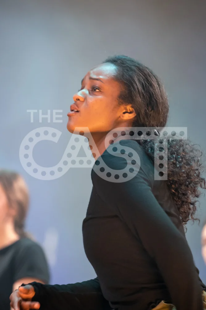 CastProductions_2019-4120.jpg