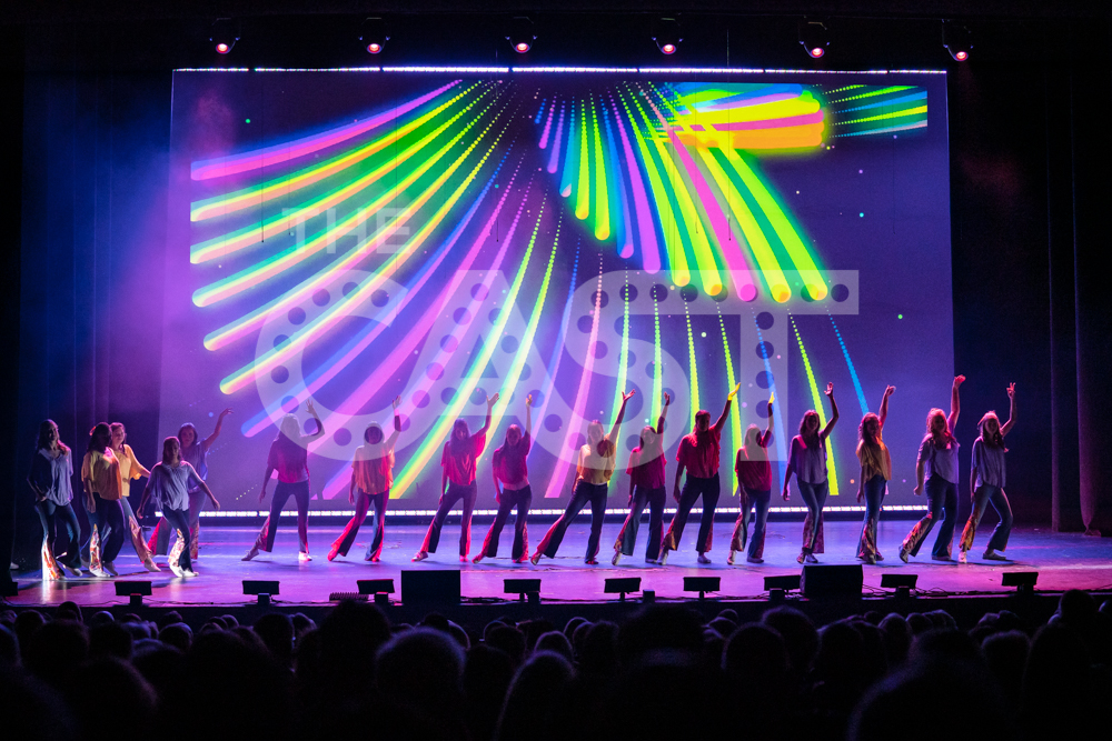 CastProductions_2019-04603.jpg