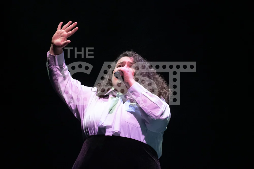 CastProductions_2019-5199.jpg