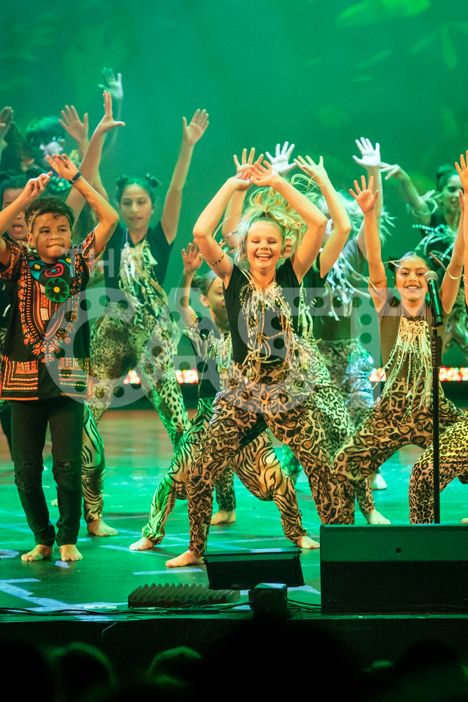 CastProductions_2019-04583.jpg